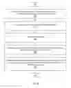 Fig. 09 - Query processing with bounded staleness for transactional mutations in NoSQL database