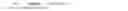 Fig. 03 - Machine-assisted object matching