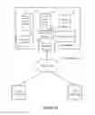 Fig. 02 - Systems and methods for updating database indexes