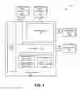 Fig. 02 - Synchronization mechanism for serialized data log replay in database systems