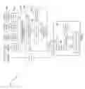 Fig. 09 - Synchronized updates across multiple database partitions