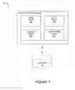 Fig. 02 - Systems and methods for providing content