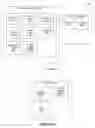 Fig. 09 - Systems and methods for providing content