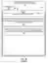 Fig. 41 - Customized visualization based intelligence augmentation