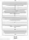 Fig. 43 - Customized visualization based intelligence augmentation