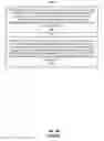 Fig. 44 - Customized visualization based intelligence augmentation
