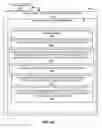 Fig. 45 - Customized visualization based intelligence augmentation