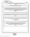 Fig. 46 - Customized visualization based intelligence augmentation