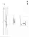 Fig. 04 - Identifying header lines and comment lines in log files