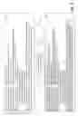 Fig. 06 - Identifying header lines and comment lines in log files