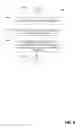 Fig. 07 - Identifying header lines and comment lines in log files