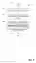 Fig. 08 - Identifying header lines and comment lines in log files