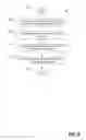 Fig. 09 - Identifying header lines and comment lines in log files