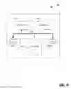 Fig. 10 - Identifying header lines and comment lines in log files