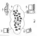 Fig. 07 - Finding content on computer networks