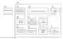 Fig. 01 - System and Method for Automatically Extracting and Analyzing Data