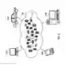 Fig. 07 - Finding content on computer networks