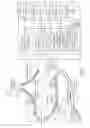 Fig. 02 - Search and retrieval of keyed data maintained using a keyed database