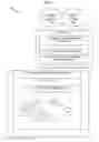 Fig. 02 - Identifying relationships of interest of entities