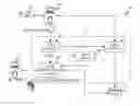 Fig. 01 - Intelligent assistant help system