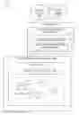 Fig. 01 - Identifying relationships of interest of entities