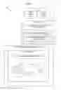 Fig. 02 - Identifying relationships of interest of entities