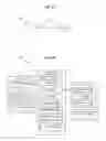 Fig. 03 - Identifying relationships of interest of entities