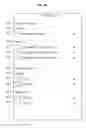 Fig. 06 - Identifying relationships of interest of entities