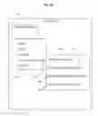 Fig. 07 - Identifying relationships of interest of entities