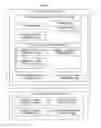 Fig. 08 - Identifying relationships of interest of entities