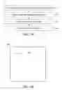 Fig. 03 - Method of macro placement and a non-transitory computer readable medium thereof
