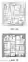 Fig. 05 - Method of macro placement and a non-transitory computer readable medium thereof