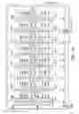 Fig. 08 - Method of generating engineering change order (ECO) layout of base cell and computer-readable medium comprising executable instructions for carrying out said method