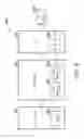 Fig. 30 - Method of generating engineering change order (ECO) layout of base cell and computer-readable medium comprising executable instructions for carrying out said method