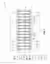 Fig. 02 - Integrated circuit, system for and method of forming an integrated circuit