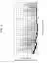 Fig. 06 - Non-transitory computer-readable recording medium having electromagnetic noise countermeasure verification program recorded thereon, information processing apparatus, and method of verifying electromagnetic noise countermeasure