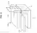 Fig. 07 - Non-transitory computer-readable recording medium having electromagnetic noise countermeasure verification program recorded thereon, information processing apparatus, and method of verifying electromagnetic noise countermeasure