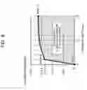 Fig. 09 - Non-transitory computer-readable recording medium having electromagnetic noise countermeasure verification program recorded thereon, information processing apparatus, and method of verifying electromagnetic noise countermeasure