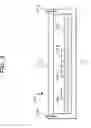 Fig. 10 - Non-transitory computer-readable recording medium having electromagnetic noise countermeasure verification program recorded thereon, information processing apparatus, and method of verifying electromagnetic noise countermeasure