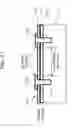 Fig. 12 - Non-transitory computer-readable recording medium having electromagnetic noise countermeasure verification program recorded thereon, information processing apparatus, and method of verifying electromagnetic noise countermeasure