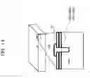 Fig. 15 - Non-transitory computer-readable recording medium having electromagnetic noise countermeasure verification program recorded thereon, information processing apparatus, and method of verifying electromagnetic noise countermeasure