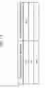 Fig. 16 - Non-transitory computer-readable recording medium having electromagnetic noise countermeasure verification program recorded thereon, information processing apparatus, and method of verifying electromagnetic noise countermeasure