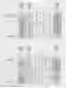 Fig. 01 - Compressed sensing for simultaneous measurement of multiple different biological molecule types in a sample