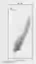 Fig. 06 - Compressed sensing for simultaneous measurement of multiple different biological molecule types in a sample