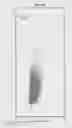 Fig. 07 - Compressed sensing for simultaneous measurement of multiple different biological molecule types in a sample