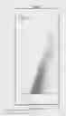 Fig. 08 - Compressed sensing for simultaneous measurement of multiple different biological molecule types in a sample
