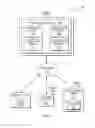 Fig. 02 - REDUCING CONTAGIOUS DISEASE SPREAD UTILIZING TRAVEL INFORMATION
