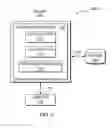Fig. 04 - REDUCING CONTAGIOUS DISEASE SPREAD UTILIZING TRAVEL INFORMATION