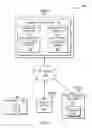 Fig. 02 - REDUCING CONTAGIOUS DISEASE SPREAD UTILIZING TRAVEL INFORMATION