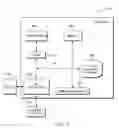 Fig. 06 - REDUCING CONTAGIOUS DISEASE SPREAD UTILIZING TRAVEL INFORMATION